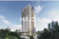 Apartamento 4 habitaciones 314 m² Santo Domingo de Guzmán, República Dominicana