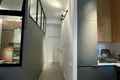 Wohnung 1 zimmer 46 m² Tivat, Montenegro