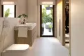 villa de 3 chambres 134 m² Algorfa, Espagne