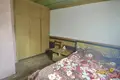 Дом 61 м² Негорельский сельский Совет, Беларусь