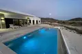3 bedroom villa 209 m² el Pinos Pinoso, Spain