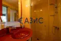 Casa 5 habitaciones 408 m² Kosharitsa, Bulgaria
