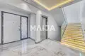 Villa 270 m² Alanya, Turquía