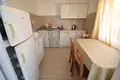 Dom 8 pokojów 205 m² Zagrade, Czarnogóra