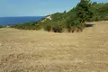 Działki 1 pokój  Ierissos, Grecja
