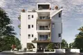 Apartamento 2 habitaciones 94 m² Larnaca, Chipre