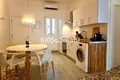 2 bedroom apartment 78 m² Dos Hermanas, Spain
