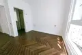 Wohnung 3 zimmer 136 m² Tel-Aviv, Israel