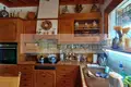 Cottage 3 bedrooms 250 m² Municipality of Mandra-Eidyllia, Greece