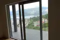 Квартира 2 спальни 75 м² Община Колашин, Черногория