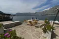 5 bedroom house 450 m² Muo, Montenegro