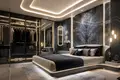 Studio 25 m² Pattaya, Thaïlande