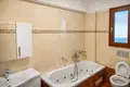 5-Zimmer-Villa 660 m² Neos Marmaras, Griechenland