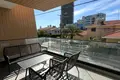 Appartement 2 chambres 110 m² en District de Limassol, Chypre