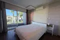 Maison 3 chambres  en Mouttagiaka, Chypre