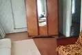 House 51 m² Camiary, Belarus