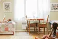 Дом  Район Котка-Хамина, Финляндия