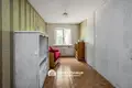 2 bedroom apartment 45 m² Minsk, Belarus