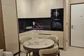 Wohnung 1 zimmer 47 m² in Podgorica, Montenegro