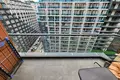 Apartment 42 m² Batumi, Georgia