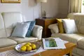5 room house 277 m² Laski, Poland