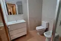3 bedroom apartment  Torrevieja, Spain