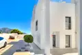 Haus 3 Schlafzimmer 136 m² Dos Hermanas, Spanien