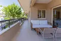 Mieszkanie 3 pokoi 244 m² Moni, Cypr