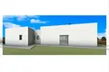 3 bedroom villa 190 m² Aspe, Spain