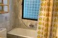 Maison 4 chambres 151 m² Artola, Espagne