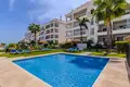 Apartamento 1 habitacion 51 m² Mijas, Španjolska