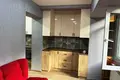 Apartment for rent in Tbilisi, Saburtalo