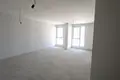 Appartement 3 chambres 111 m² Bourgas, Bulgarie