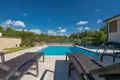 villa de 5 dormitorios 285 m² Grad Porec, Croacia