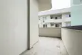 Apartamento 2 habitaciones  Municipio de Kolašin, Montenegro