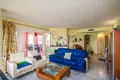 Квартира 2 спальни 132 м² Ricmar, Испания