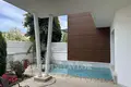 4 room house  in Demos Agiou Athanasiou, Cyprus