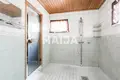 3 room house 96 m² in Raahe, Finland