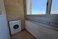 Wohnung 3 Schlafzimmer 118 m² in Limassol, Zypern