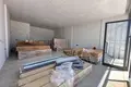 Geschäft 165 m² Aksu, Türkei