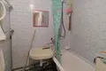 3 room apartment 62 m² Lida, Belarus