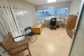 Office 250 m² in Limassol, Cyprus