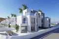 Wohnkomplex AREAbeach IV CIUDAD QUESADA