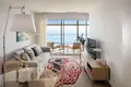 Appartement 2 chambres 74 m² Benidorm, Espagne