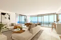 Appartement 4 chambres  Fuengirola, Espagne