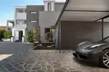 9 bedroom house 700 m² Opcina Medulin, Croatia