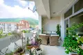 Apartamento 4 habitaciones 150 m² Budva, Montenegro