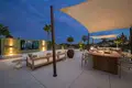 4 bedroom Villa 685 m² San Pedro Alcantara, Spain