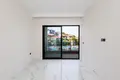 Apartamento 1 habitacion 61 m² Región del Mediterráneo, Turquía