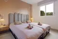 Apartamento 2 habitaciones 96 m² Dos Hermanas, Španjolska